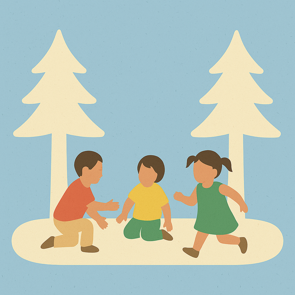 Play icon